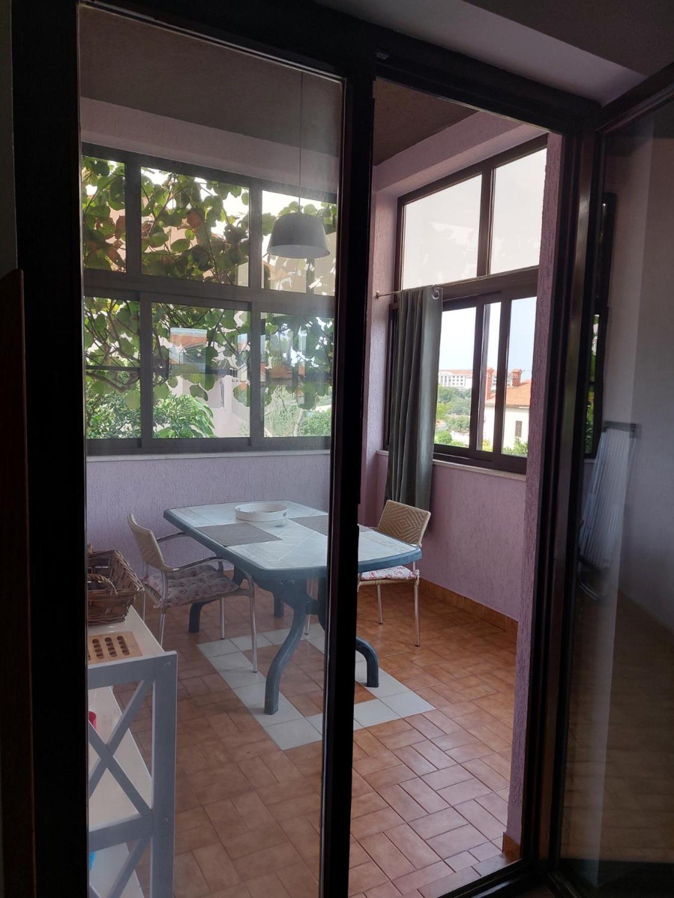 Apartments Duda Pula Room photo