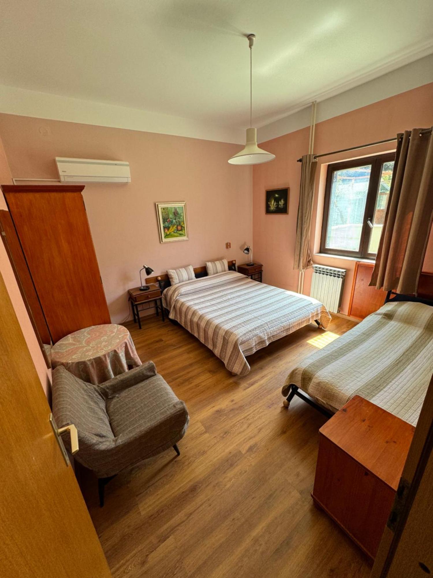 Apartments Duda Pula Room photo