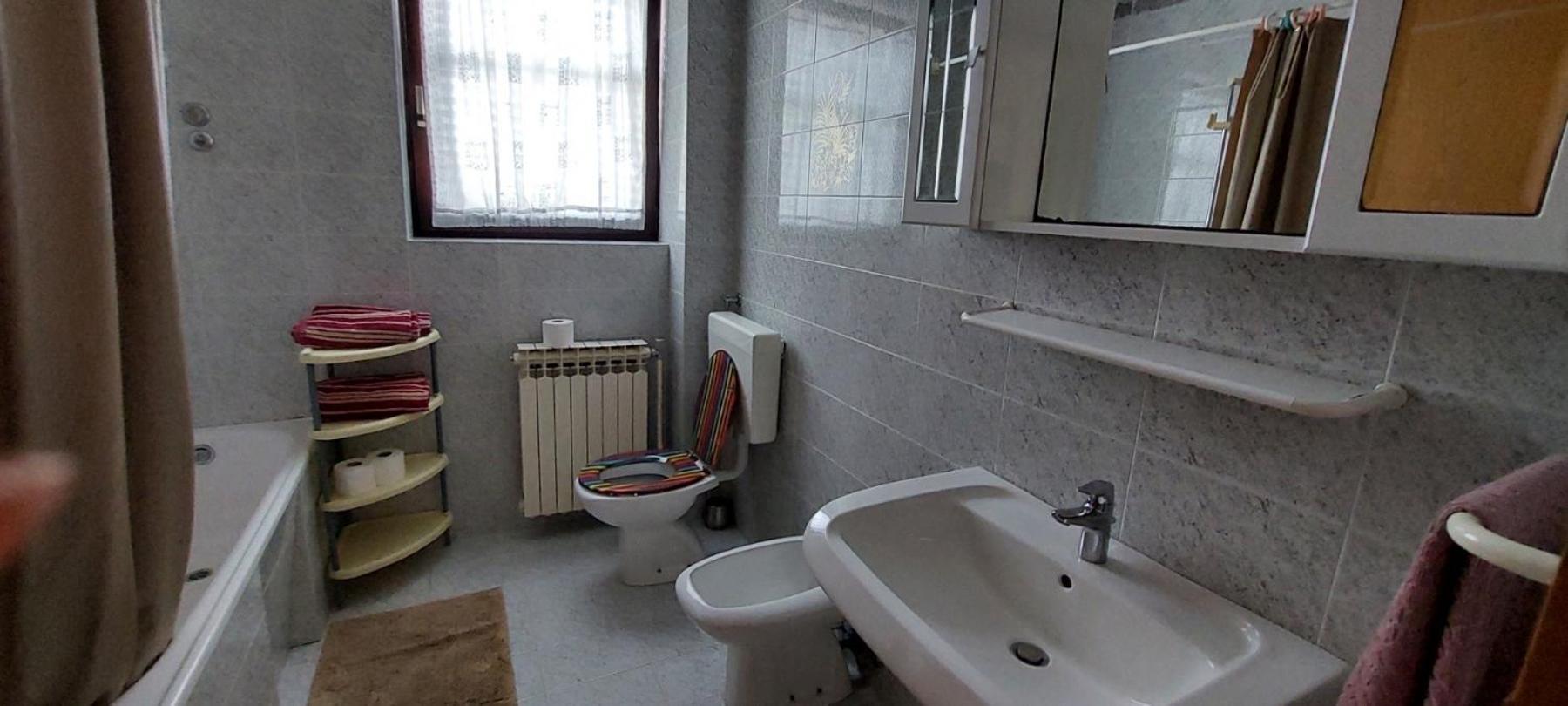 Apartments Duda Pula Room photo
