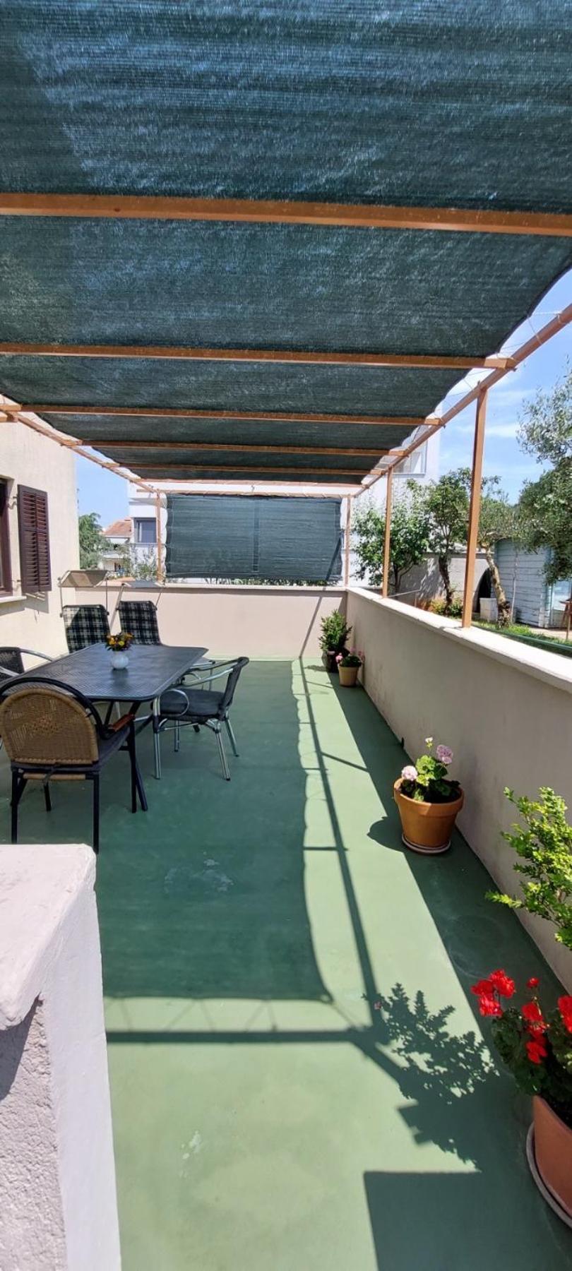 Apartments Duda Pula Room photo