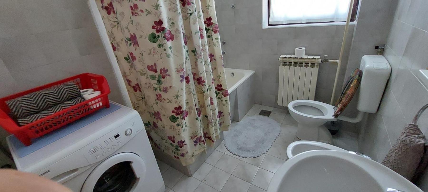 Apartments Duda Pula Room photo