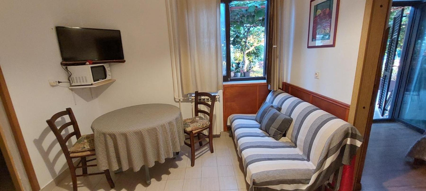 Apartments Duda Pula Room photo